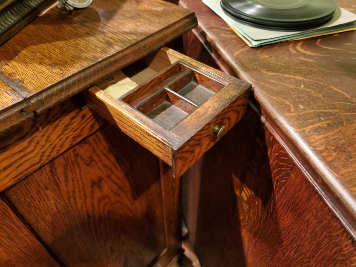 drawer.jpg