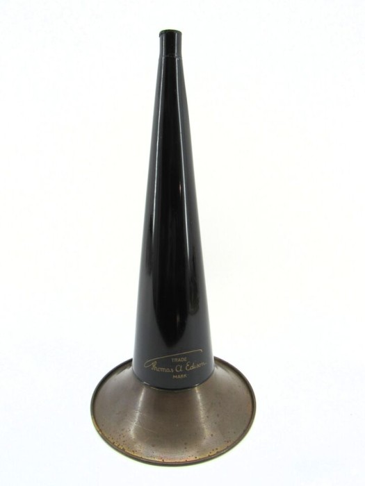 Fake horn.jpg