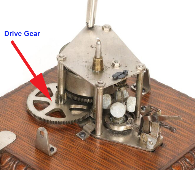 Columbia AJ drive gear.jpg