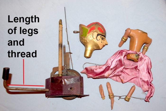 Metal support legs.jpg