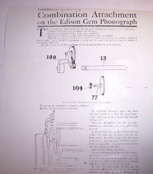 Gem Combination Attachment.jpg