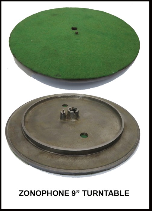 Zonophone Turntable 9.jpg