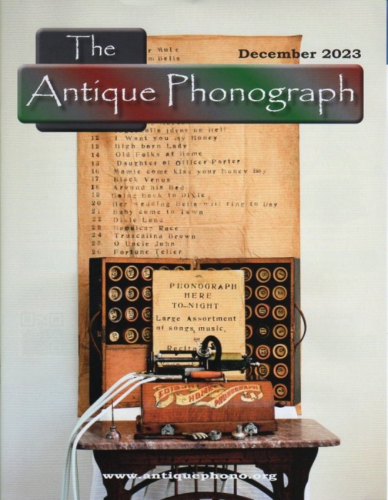 APS1001.jpg