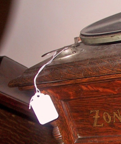 Zonophone brake 1.jpg