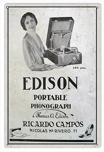 Edison portable phonograph.jpg