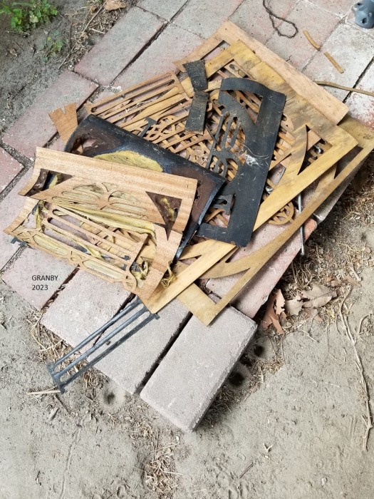 Grill In Pieces.jpg