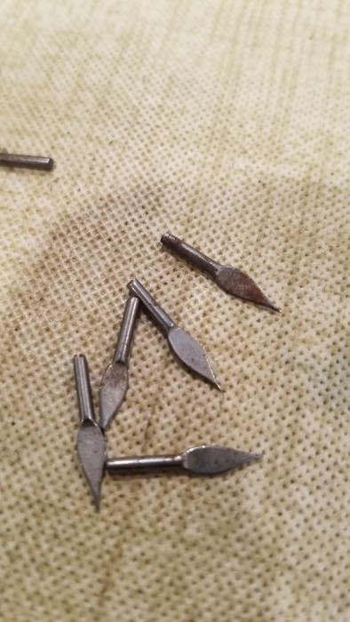 needles 1.jpg