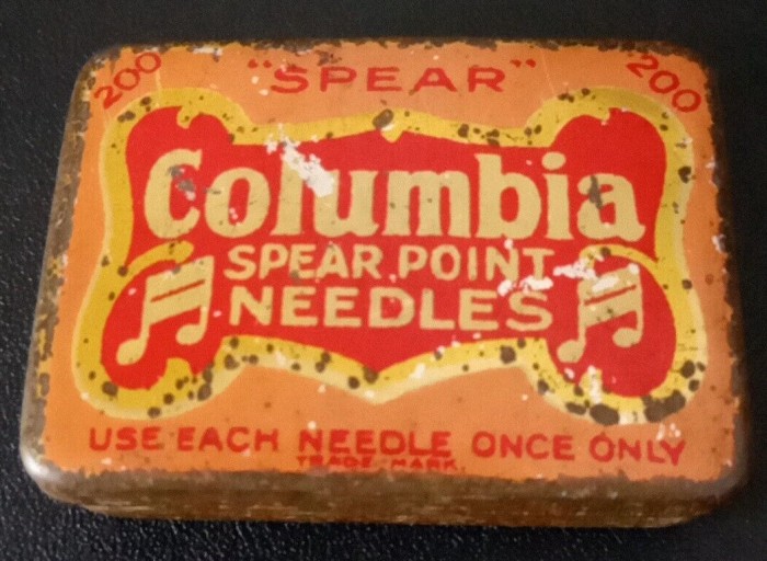 spear point.jpg