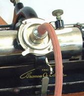 Edison Suitcase Standard Single Screw 2-Clip Carriage.jpg