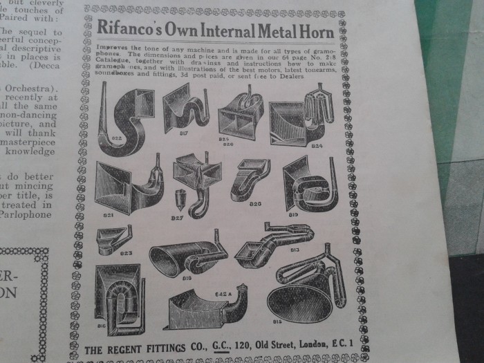 2023-12-17 11.05.52.jpg (1.59 MiB) Viewed 1558 times 2023-12-17 11.05.52.jpg