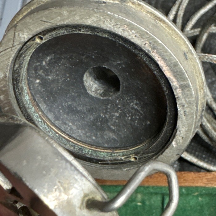 Diamond B 3.jpg