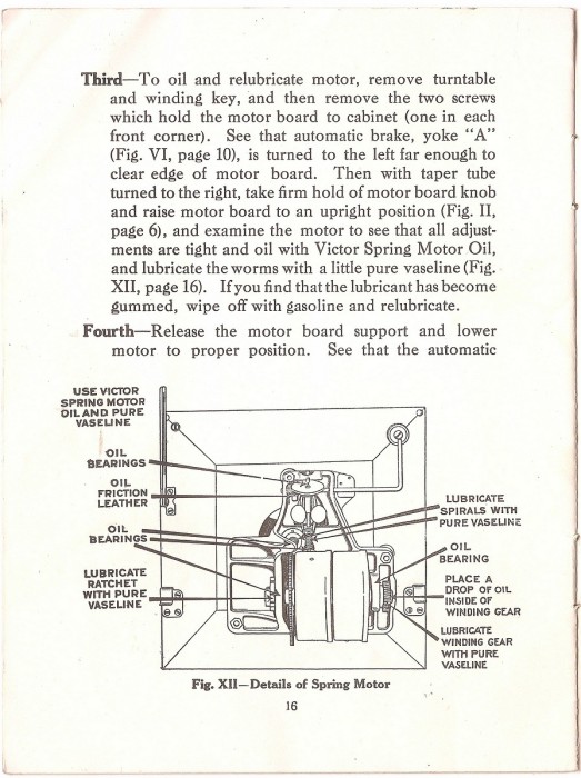 tn-1200_VVX_Manual_Pg16.jpg