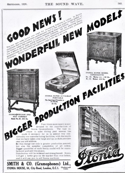 advert.jpg