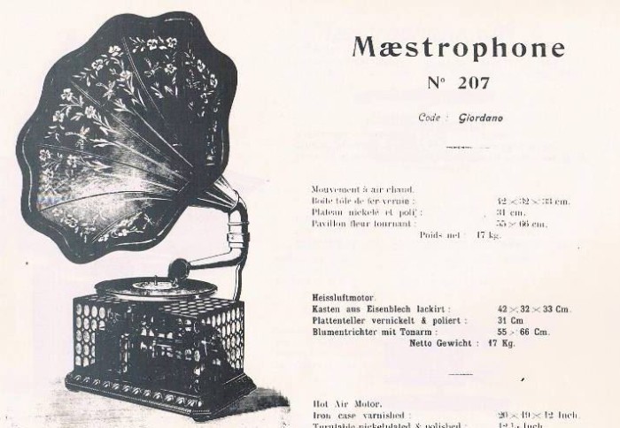 maestro207.JPG