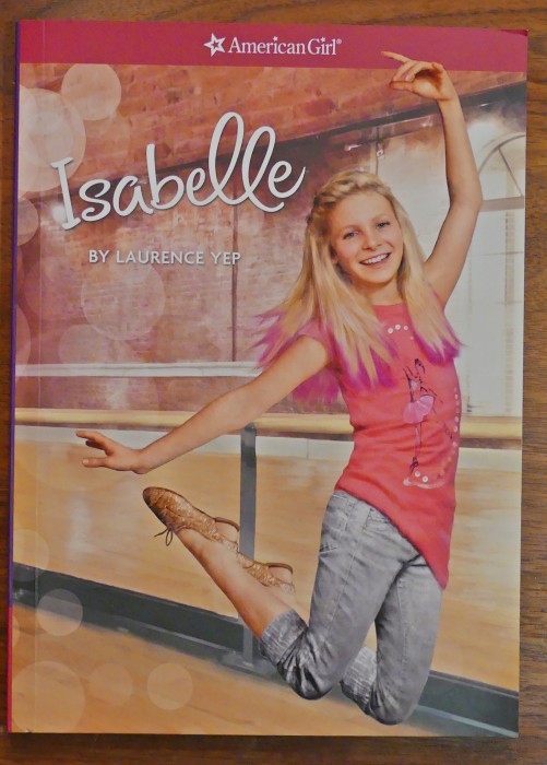 front cover.JPG
