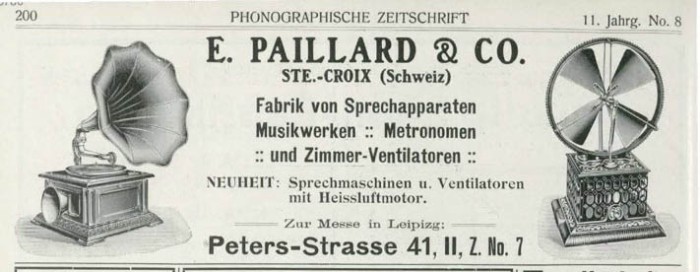 fan & phono.jpg