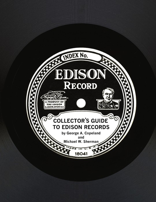 Edison.jpg