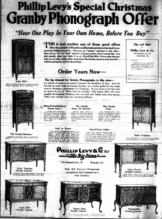 TMF Granby Christmas Ad JG.jpg