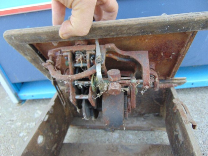 Edison Boat Anchor 2.jpg