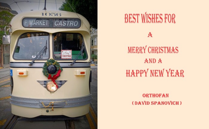 Christmas-Card--2023.jpg