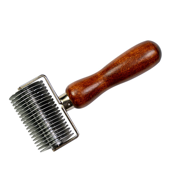 WoodGraining-CheckRoller-jpg2.jpg