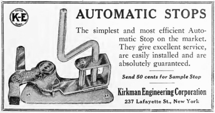 KE Automatic Stop.jpg