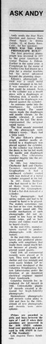 The_Standard_Sat__Sep_10__1983_.jpg