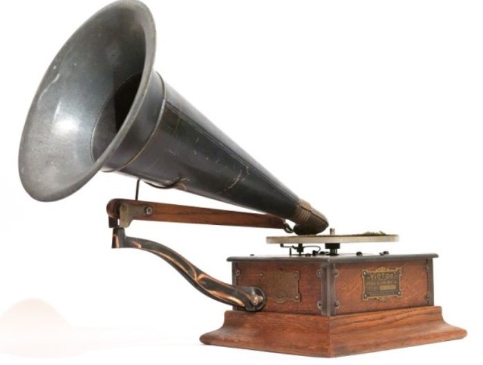 Screenshot 2023-12-29 5.43.17 PM.png