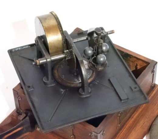 Screenshot 2023-12-29 5.43.05 PM.png