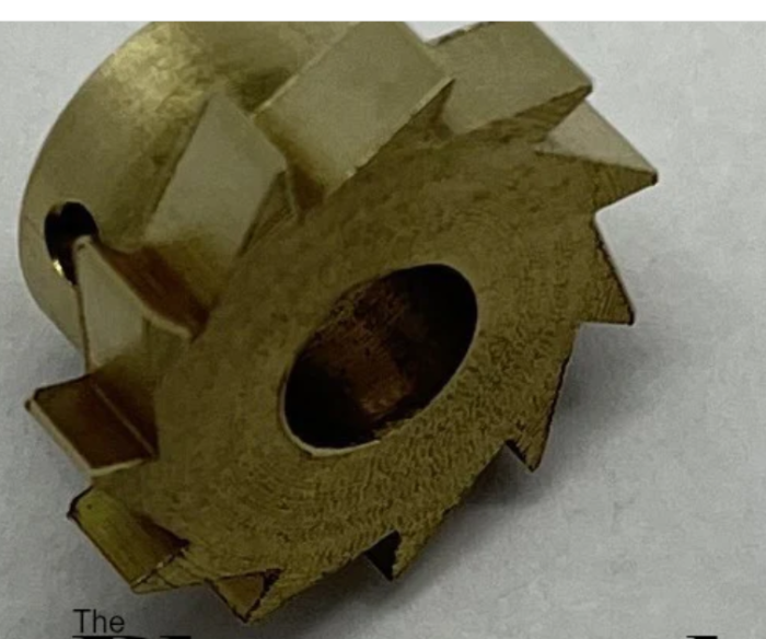 Screenshot 2023-12-29 6.07.08 PM.png