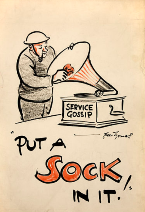 sock.png