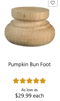 Screenshot 2023-12-30 at 4.35.29 PM.png