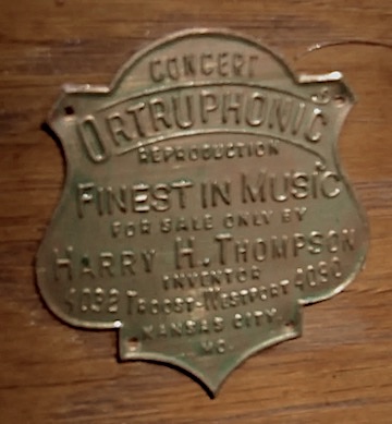 Thompson.jpg