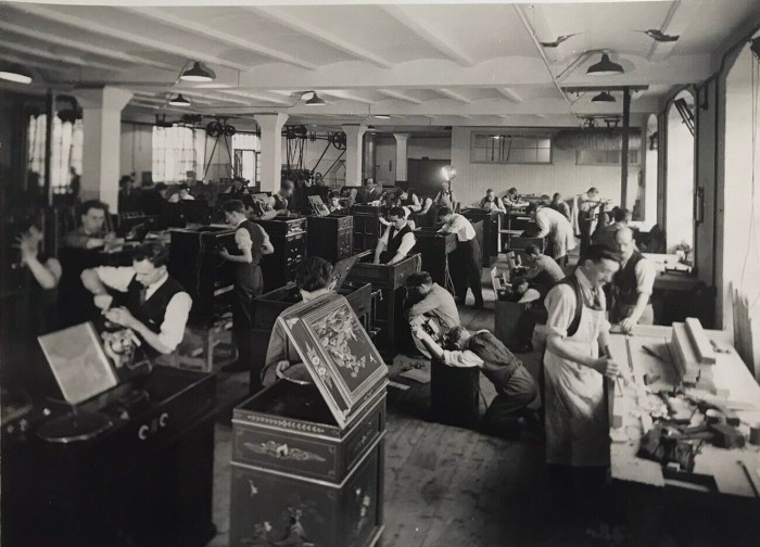 factory.jpg
