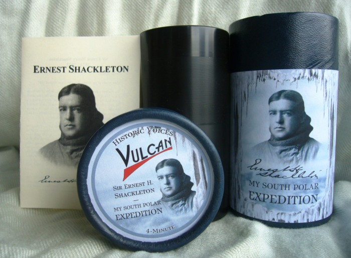 shackleton.jpg