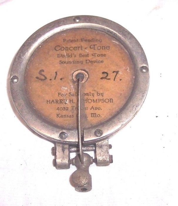 Concert-Tone Reproducer 1, Kansas City.jpg