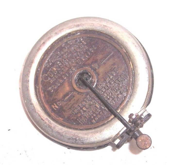 Concert-Tone Reproducer 2, Kansas City.jpg