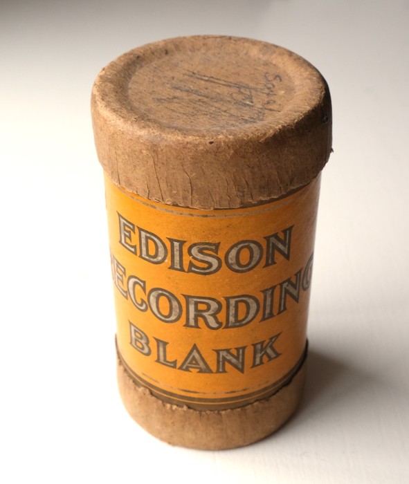 Edison Blank Box.JPG