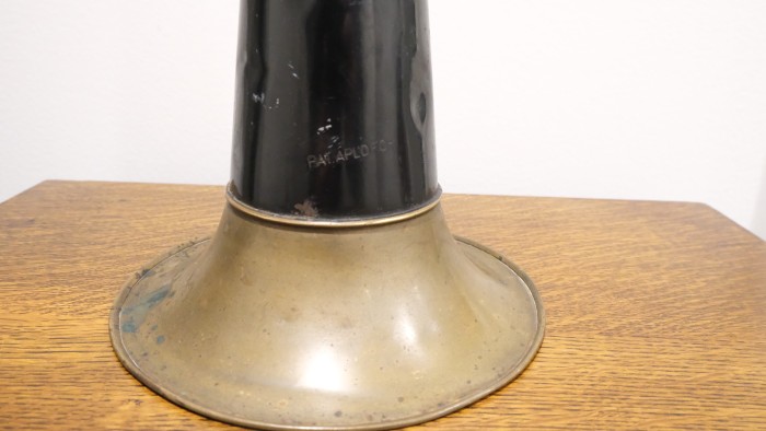 Edison Horn Pat (1).JPG