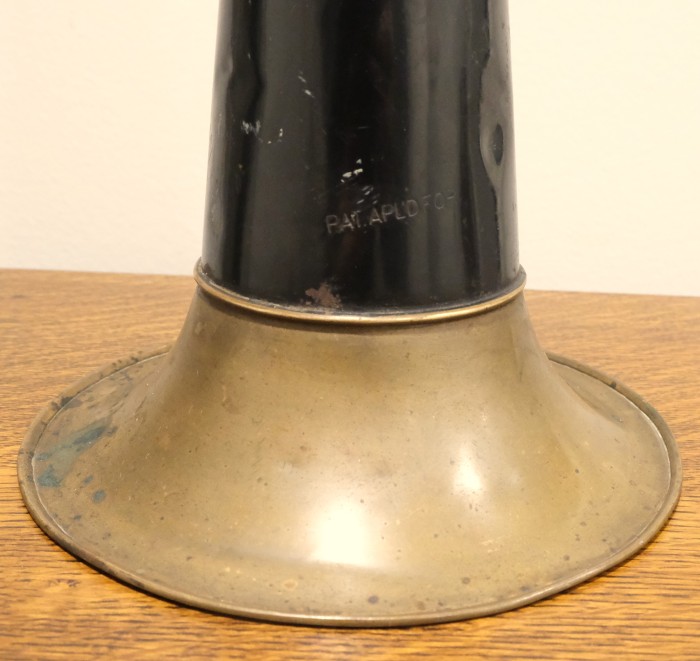 Edison Horn Pat (2).JPG