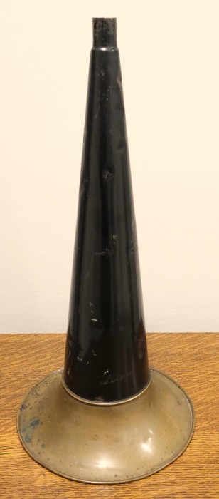 Edison Horn Pat (3).JPG