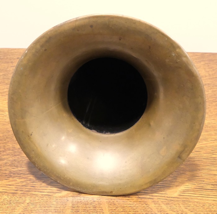 Edison Horn Pat (4).JPG