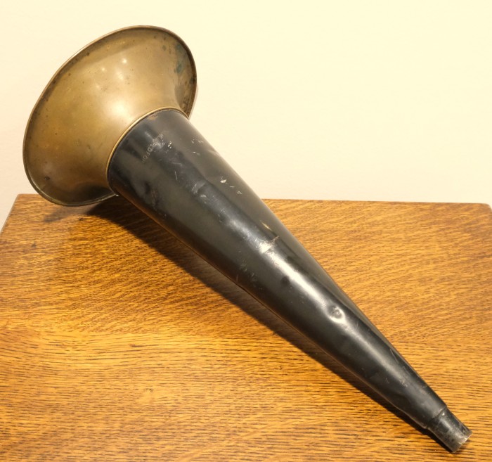 Edison Horn Pat (5).JPG