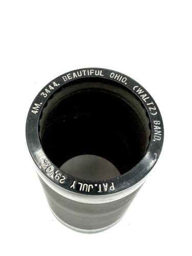 4min Indestructible Rim.jpg