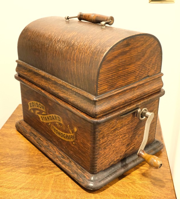 Edison Standard Banner (2).JPG