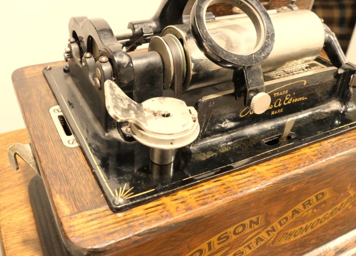 Edison Standard Banner (5).JPG