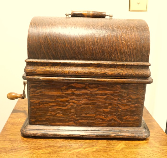 Edison Standard Banner (6).JPG