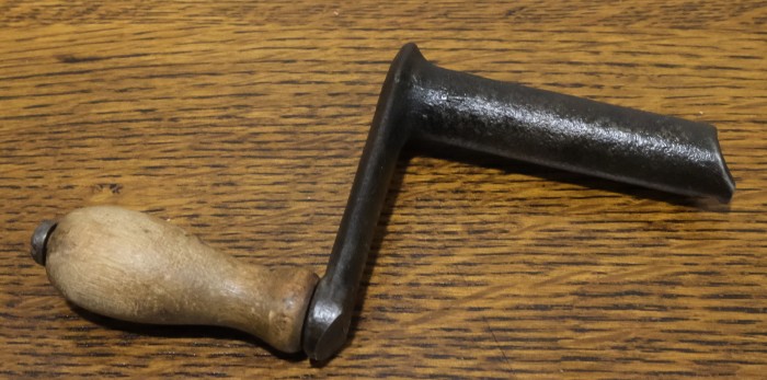 Busy Bee Crank (1).JPG