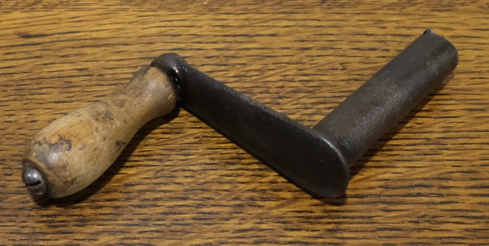 Busy Bee Crank (2).JPG