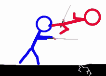 stickman-fight.gif